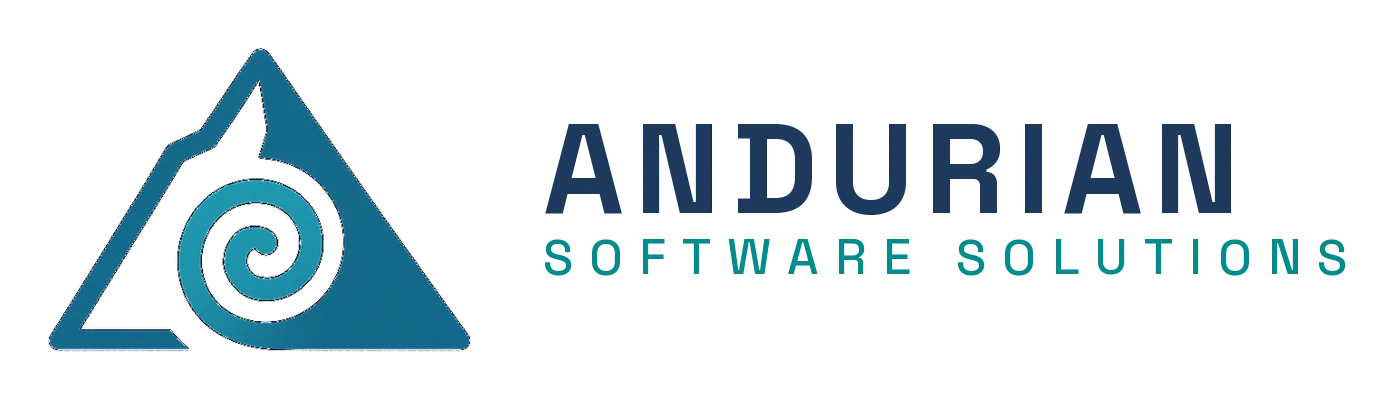 Andurian Software Solutions