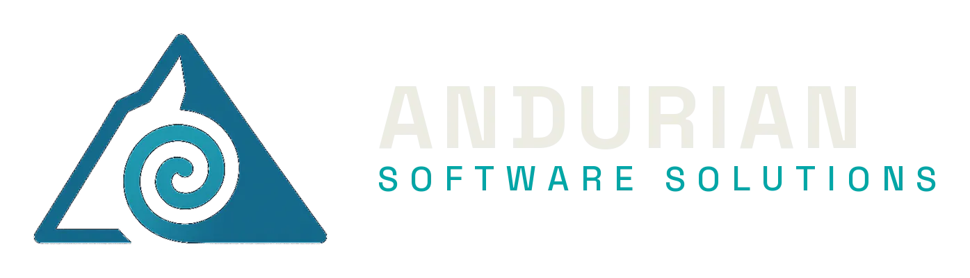 Andurian Software Solutions